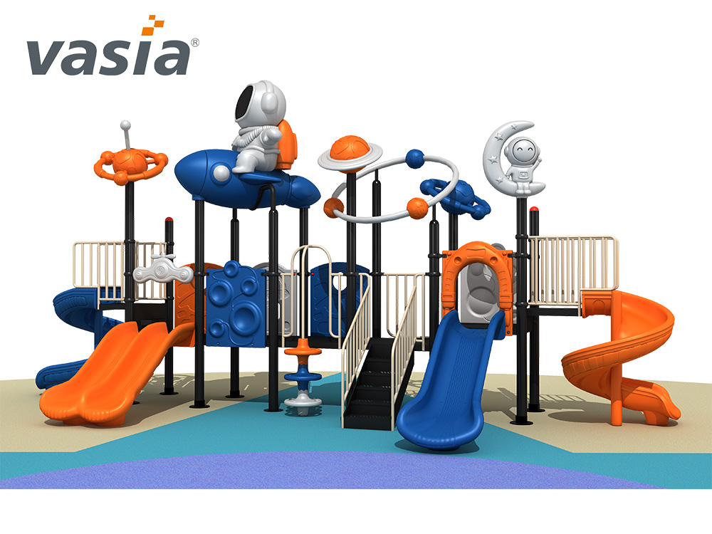 outdoor-playground-E01 parque infantil ao ar livre-E01