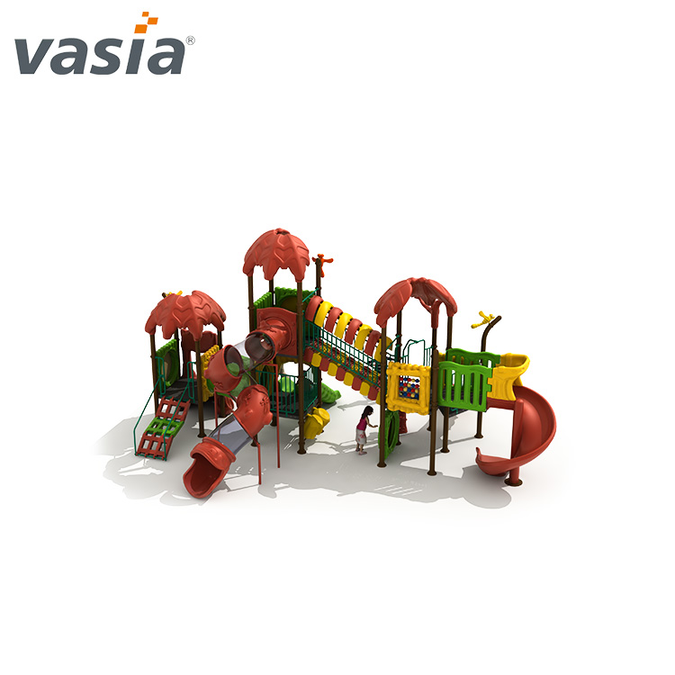 backyard equipment W0013 equipamento de quintal W0013