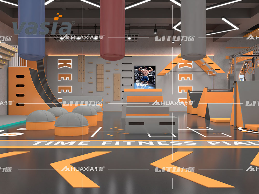 parkour ninja W0014 parkour ninja W0014