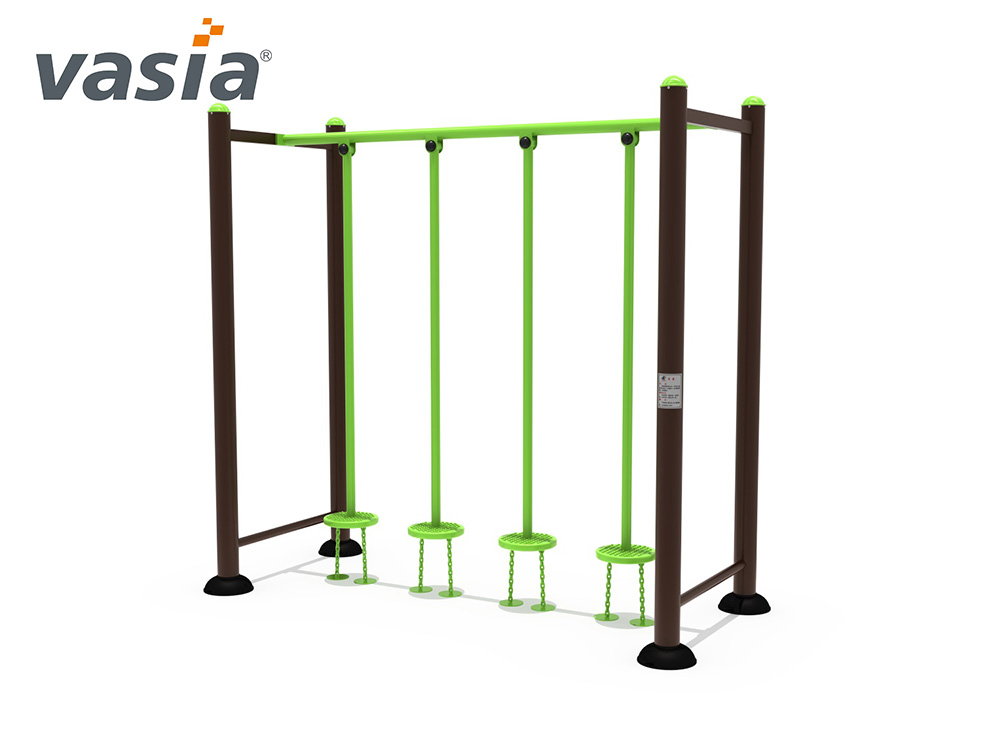 fitness equipment W0006 equipamento de ginástica W0006