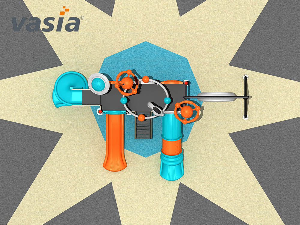 outdoor-playground-E02 parque infantil ao ar livre-E02