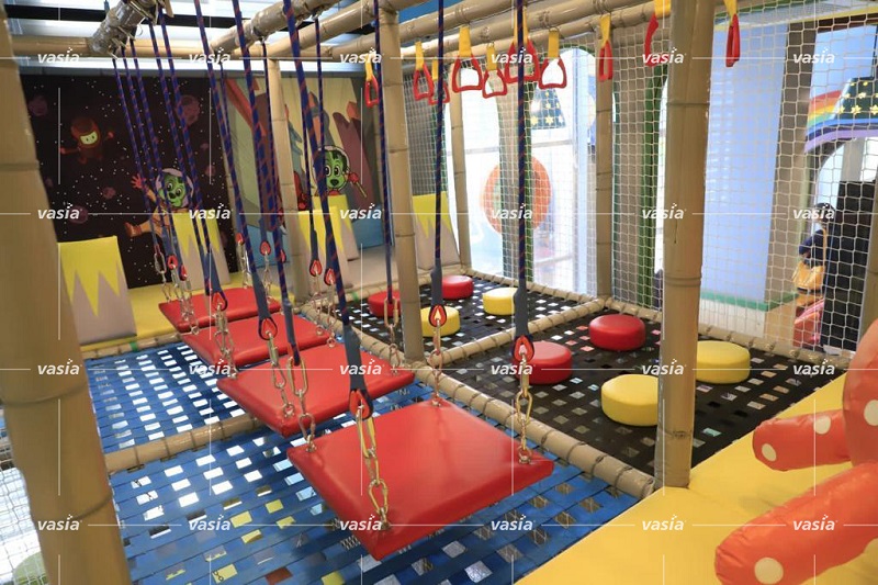 微信图片_202312211255311