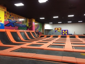 case de sucesso de 880 metros quadrados