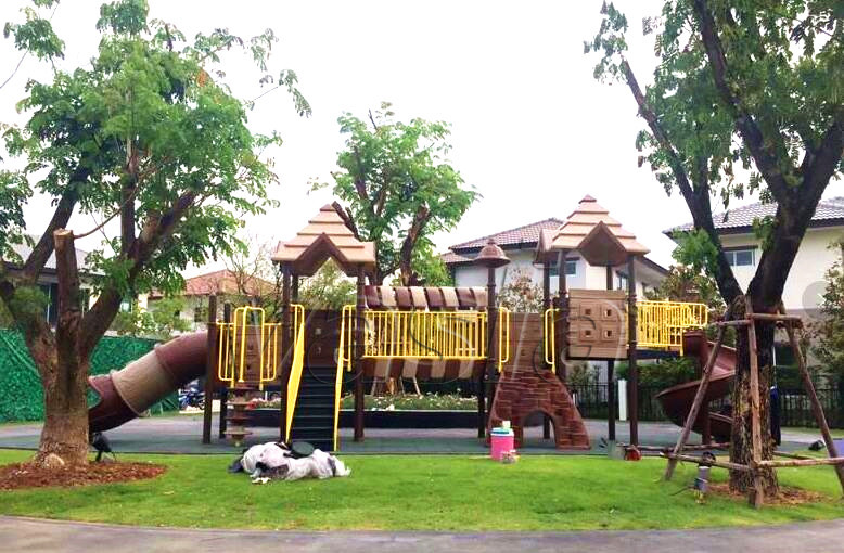 case de sucesso na Tailândia