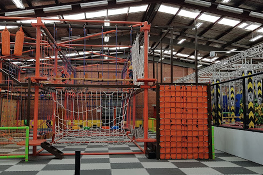 1_0008_2020-01-10 (1)