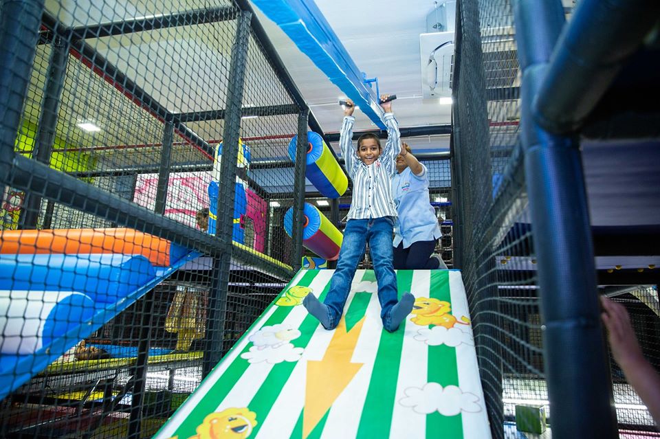 76260605_1407731052735242_9076665364296761344_o