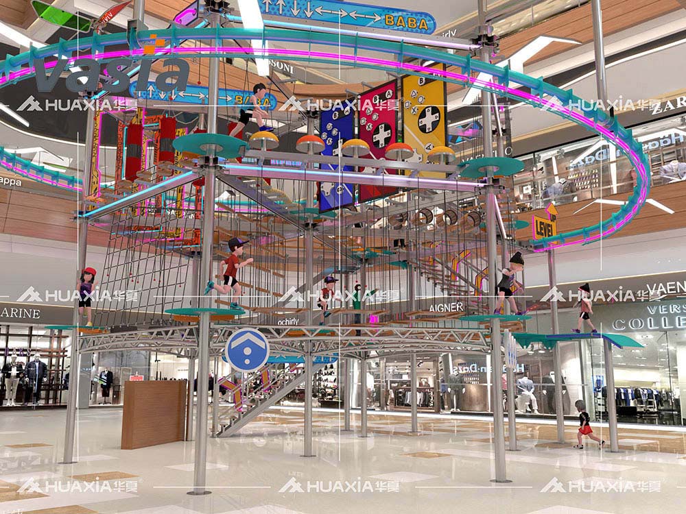 Curso de Corda D003 (3)