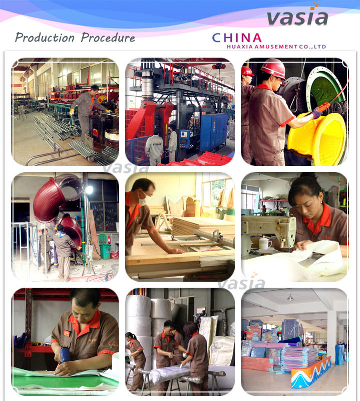 Huaxia-Amusement-Co-Ltd- (4)