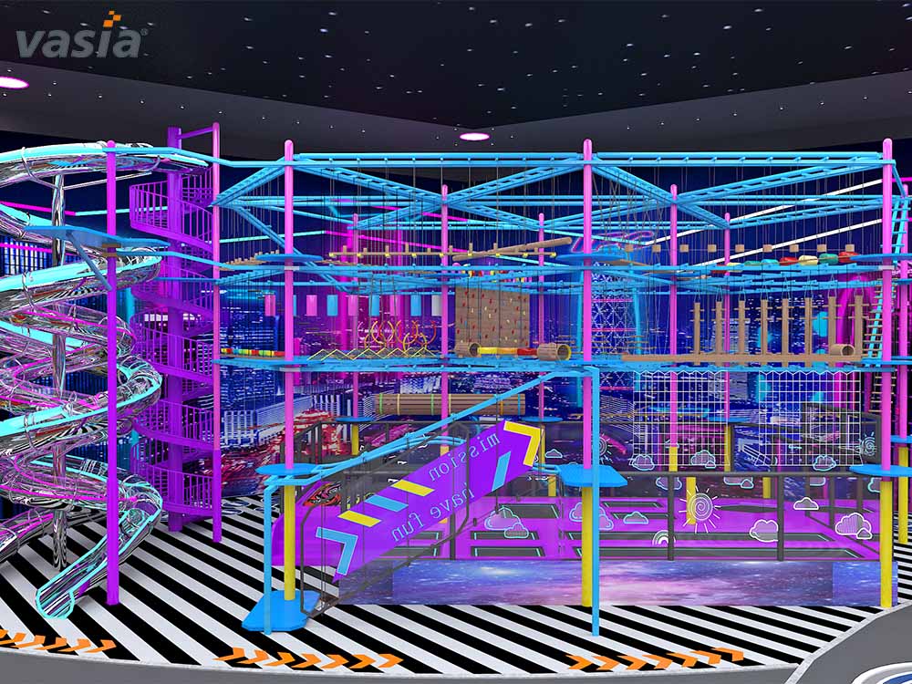 curso de cordas S0312