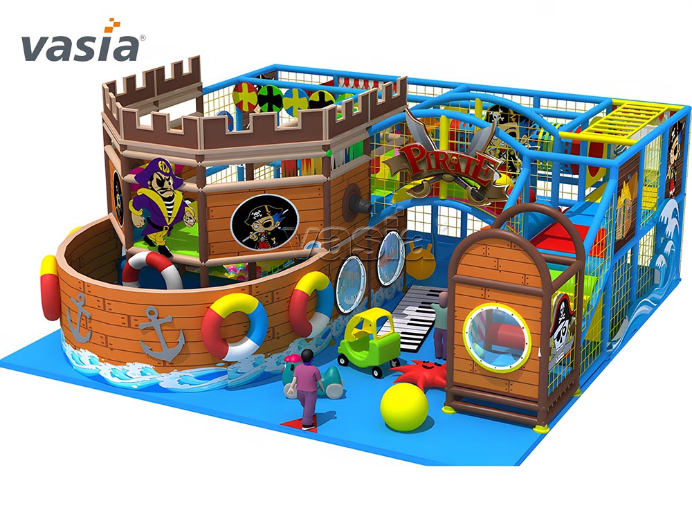 Oceano interno W0001