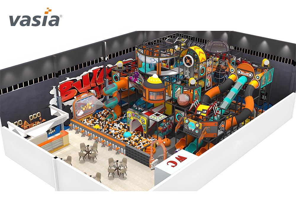 playground interno z0027