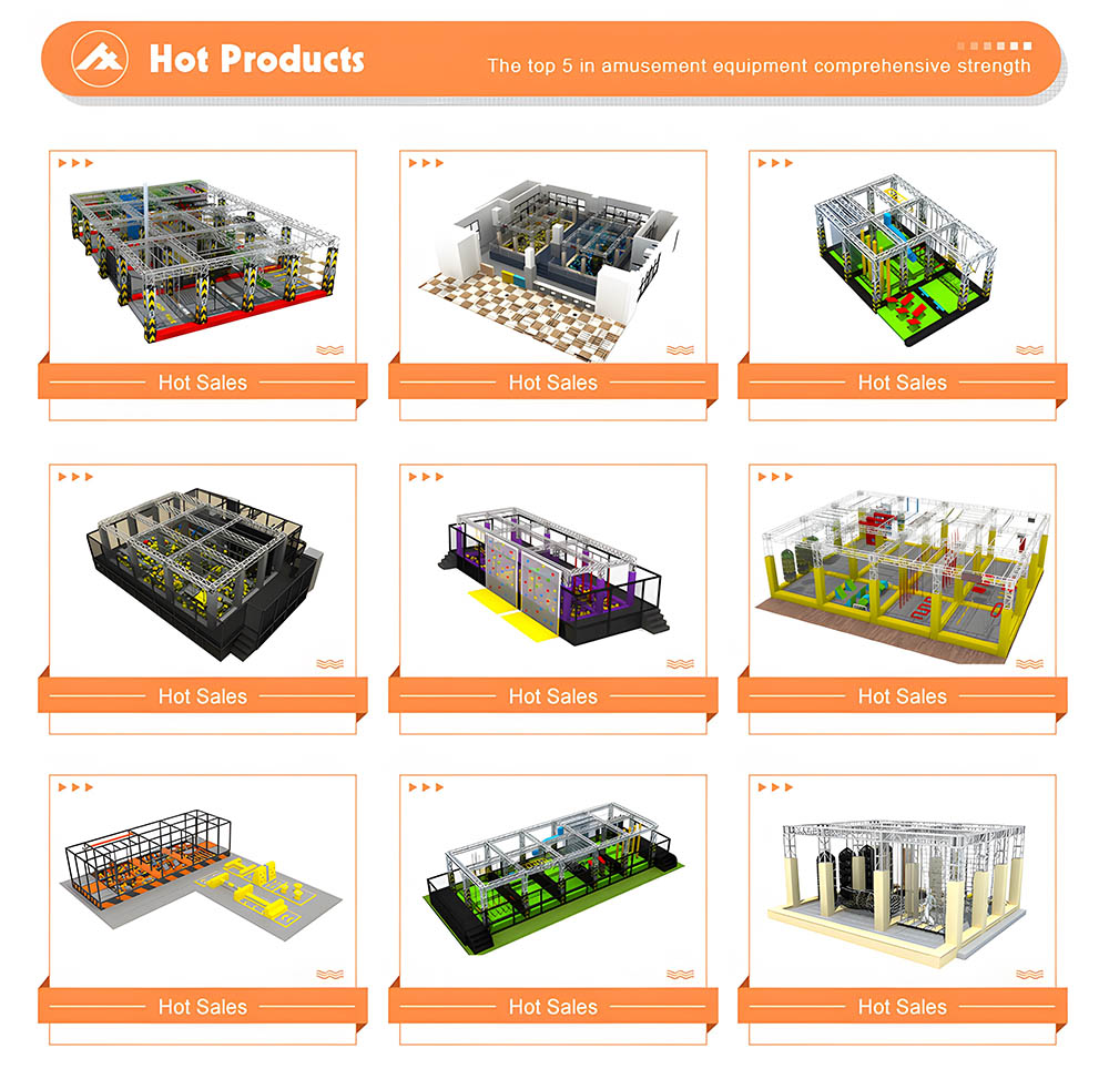 produtos quentes W0003