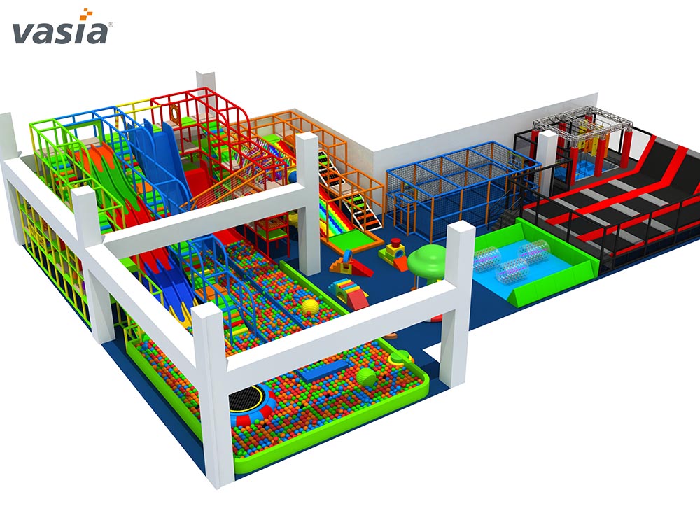 playground interno a0002
