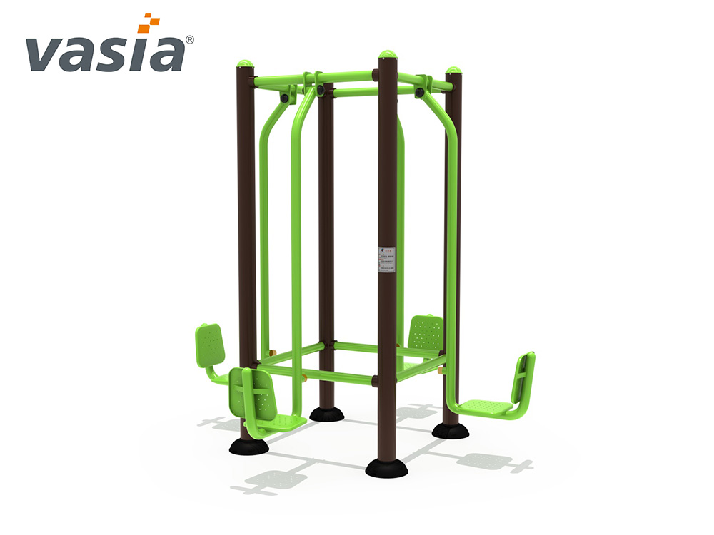 equipamento de gin&aacute;stica W0013