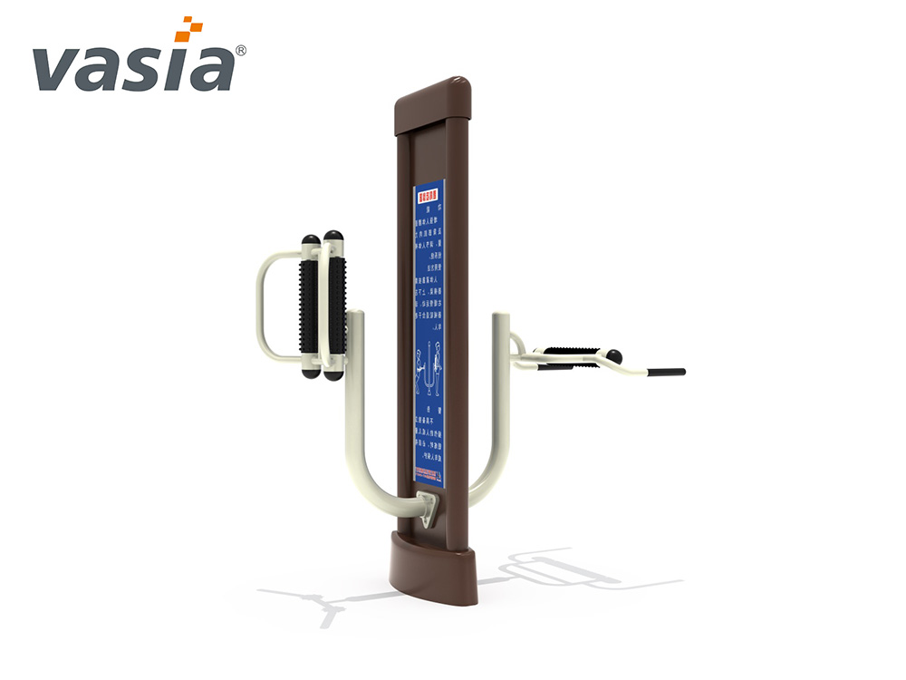 equipamento de gin&aacute;stica ao ar livre D0002 (6)