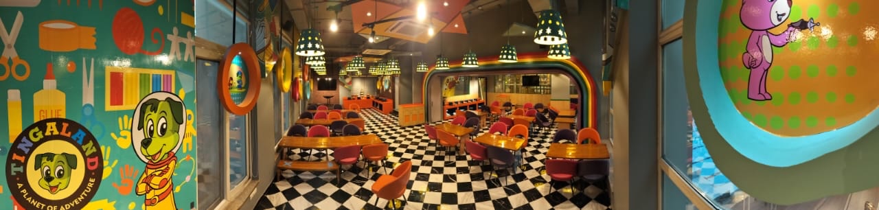 微信图片_20231221125540