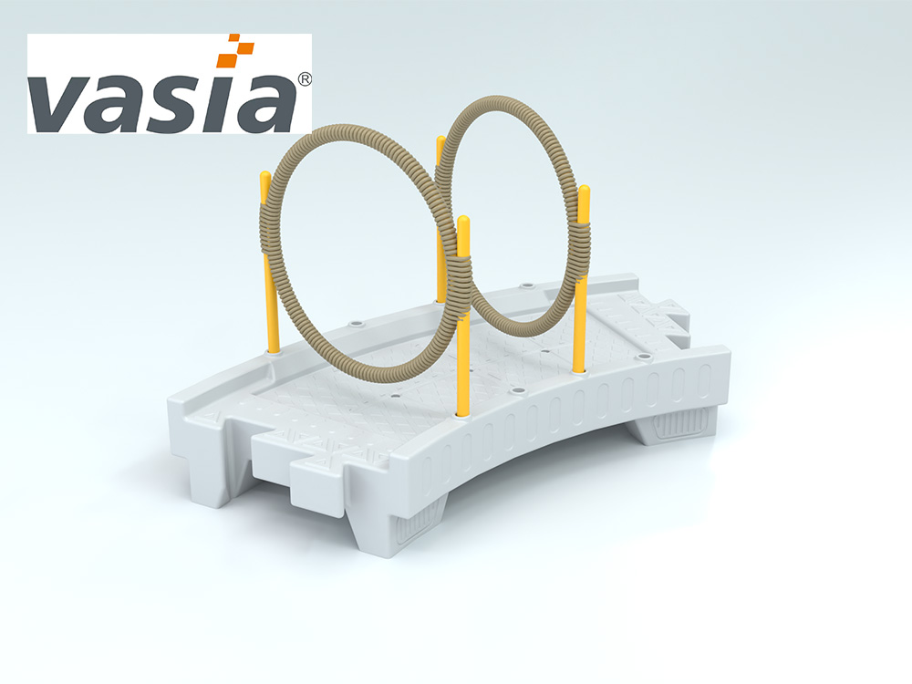 parkour ao ar livreD006 (9)