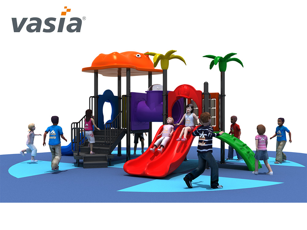 Slides para playground a020