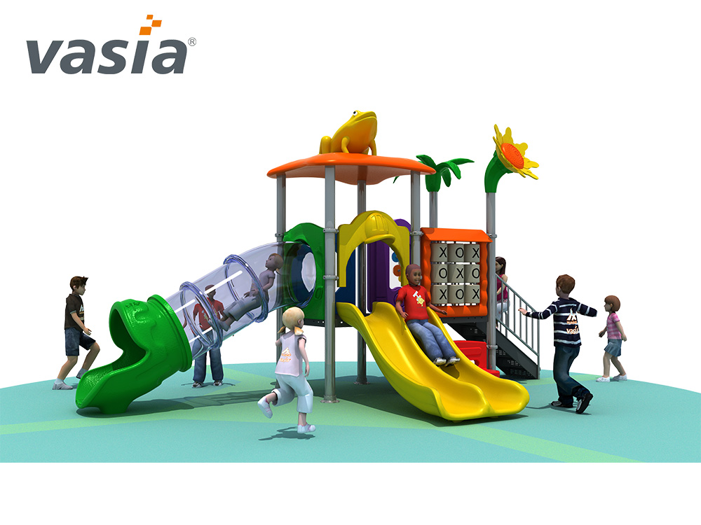 Slides para playground a022