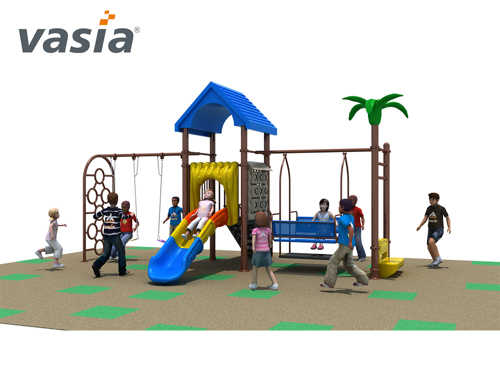  Slides para playground a016