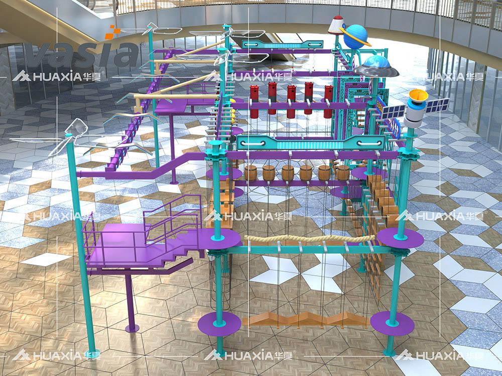 Curso de Corda D008 (2)