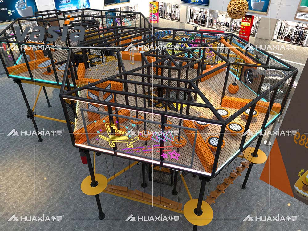 Curso de Corda D003 (3)