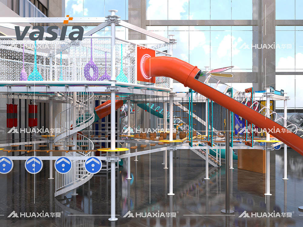 Curso de Corda D006 (4)