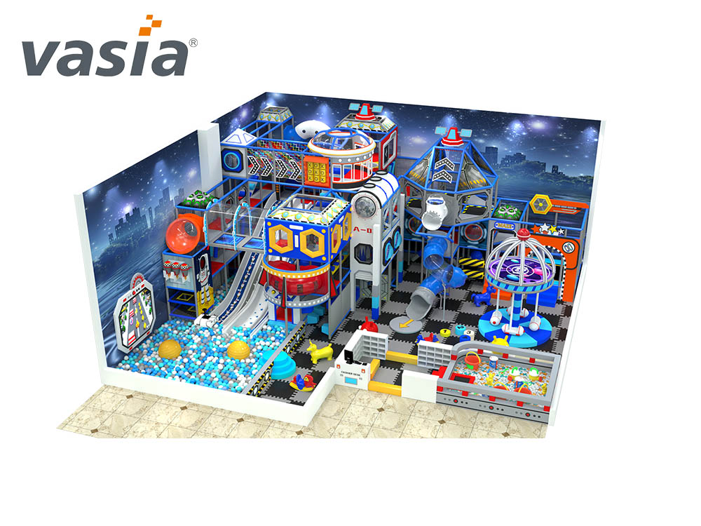 parque infantil interno D014 (3)