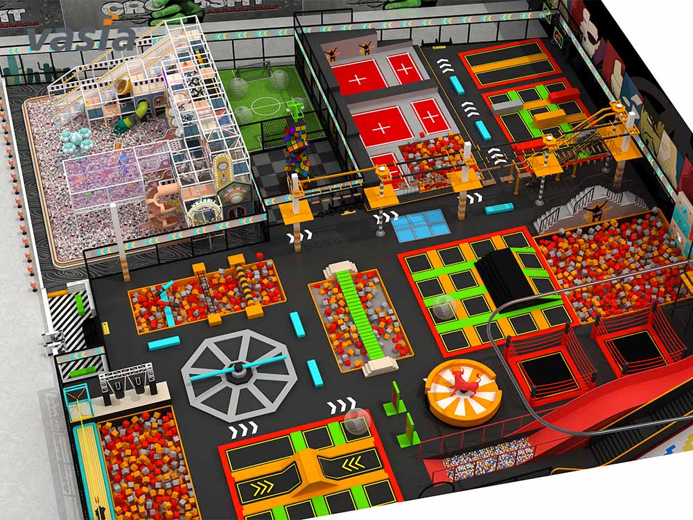 playground interno U0003