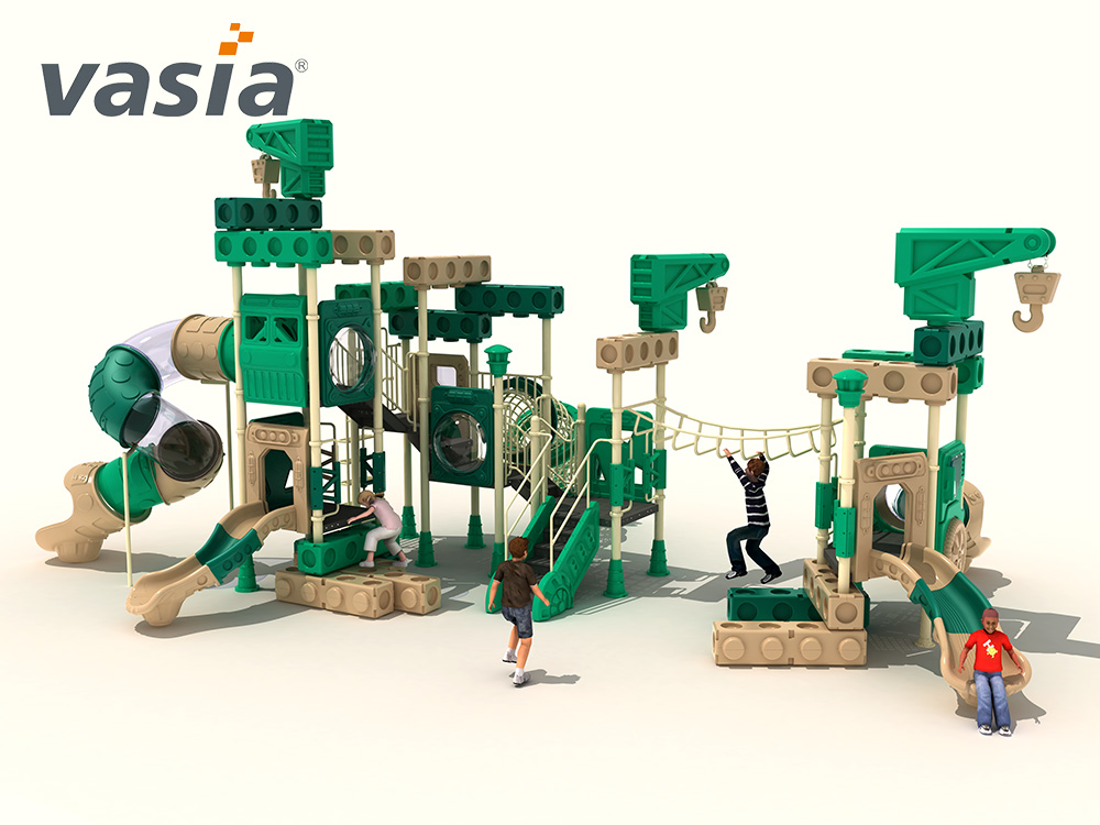 Parque ao ar livre z0011