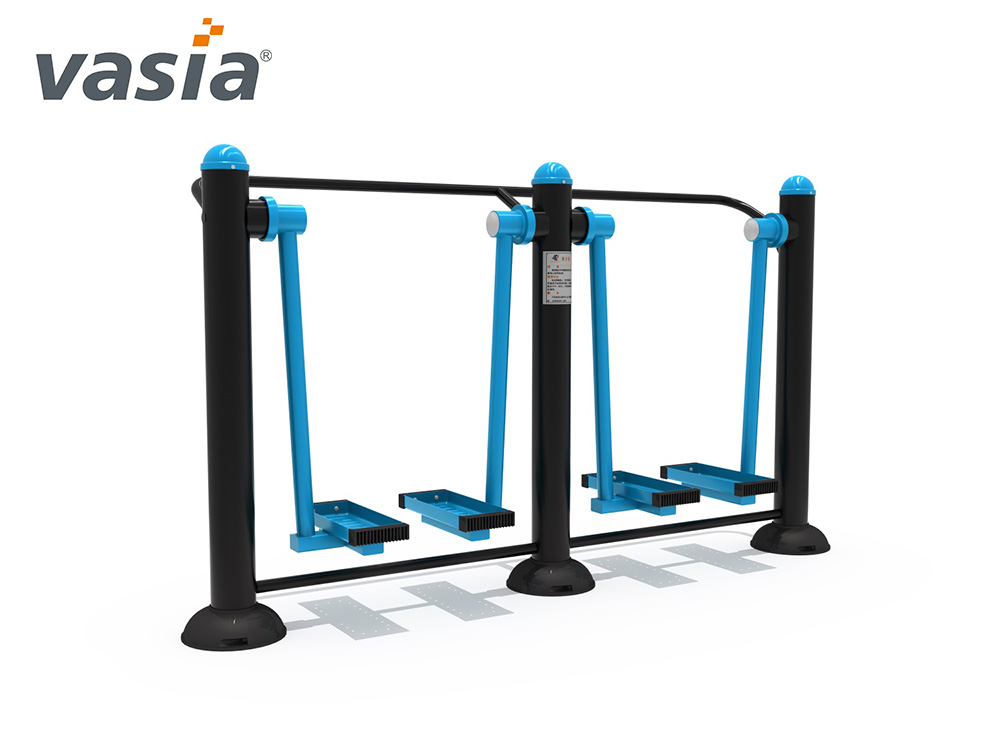 equipamento de fitnessF01