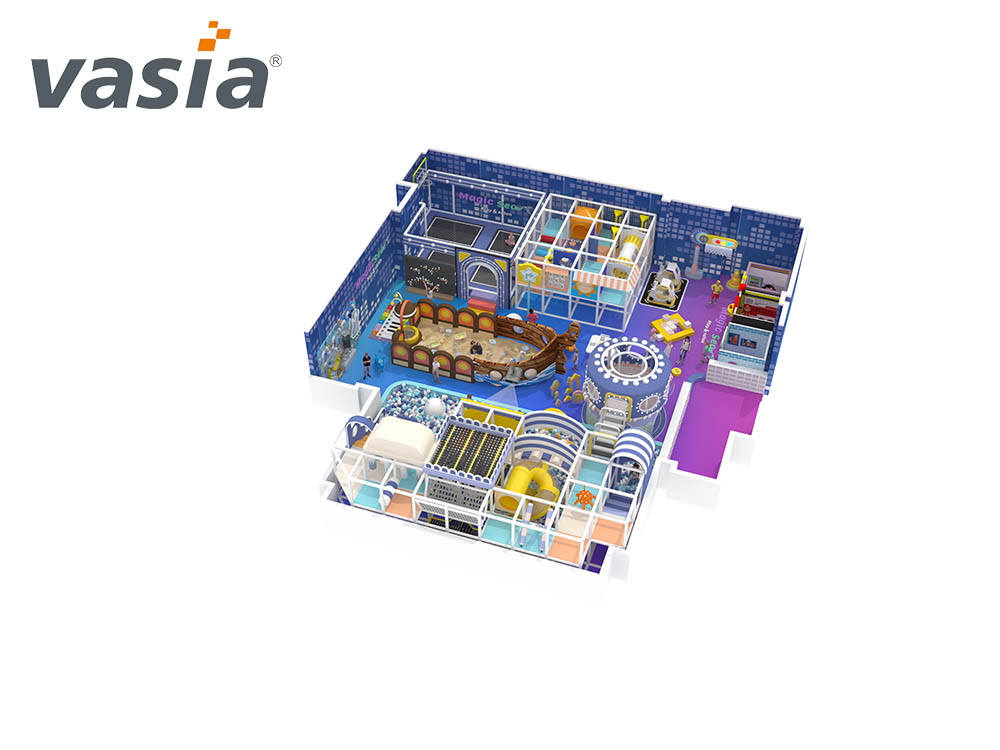 playground interno a04