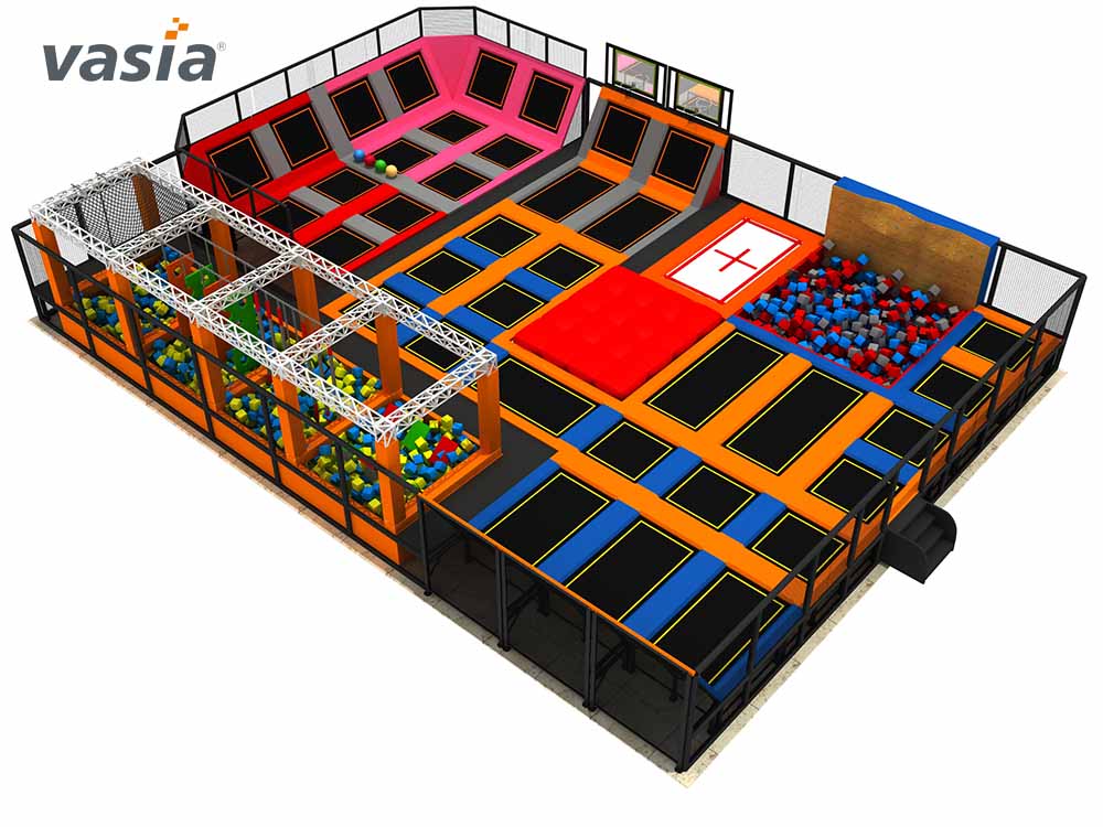 trampolim-parque-A103