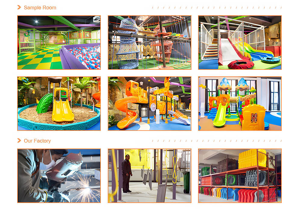 perfil da empresa W0065