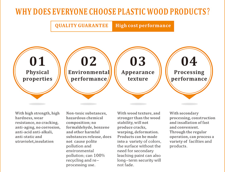 por que escolher a04