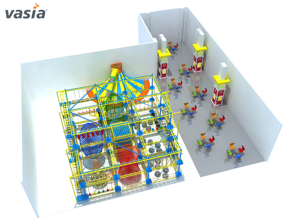 curso de cordas S0317