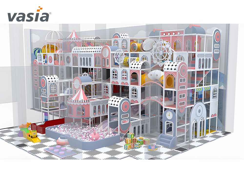 parque de macarons interno W0001