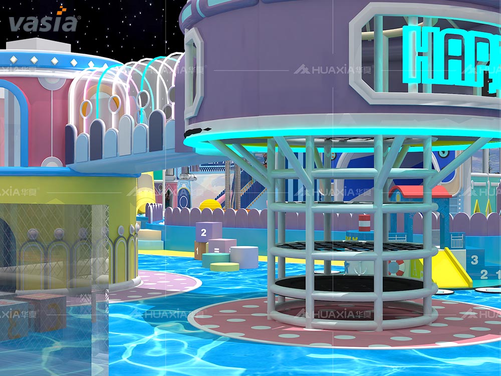 playground interno z0006