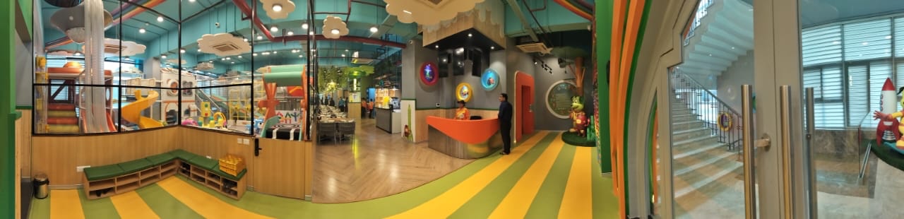 微信图片_202312211255373