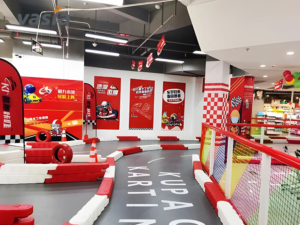 playground interno z0042