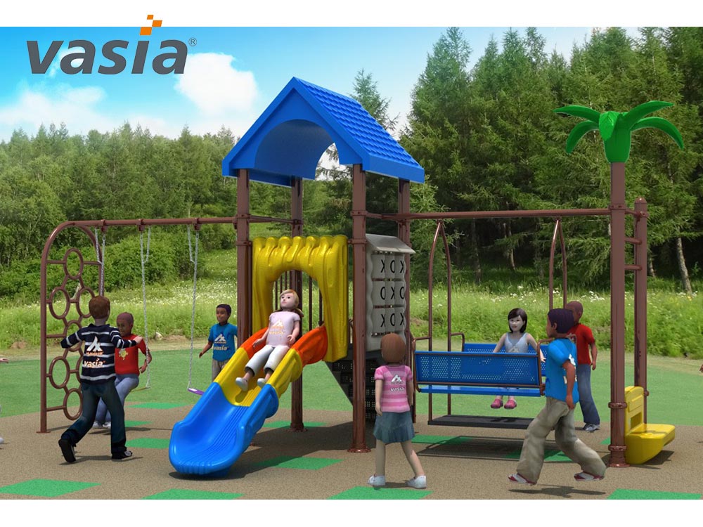  Slides para playground a017