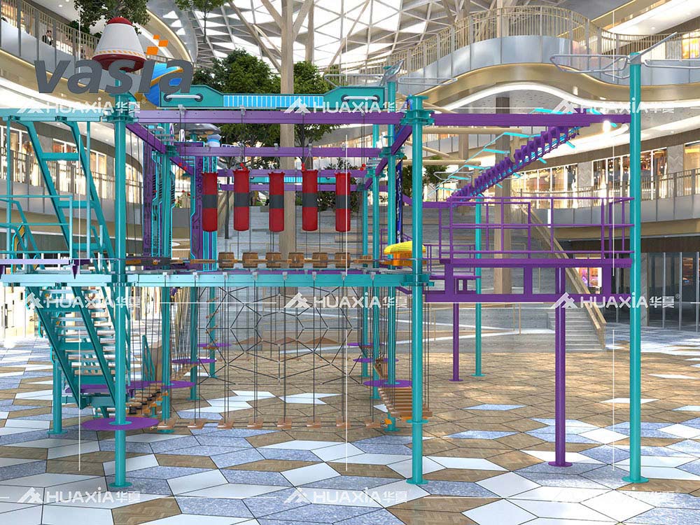 Curso de Corda D008 (1)