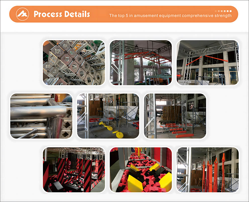 detalhe do produto W0021