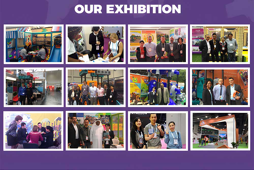 Exposi&ccedil;&atilde;o W0008