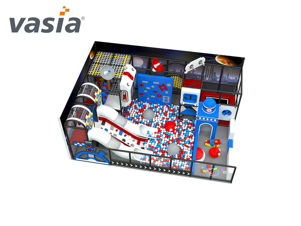 parque infantil interno D009 (2)