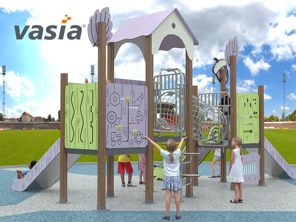 conjunto de jogos para exterior D0102 (2)