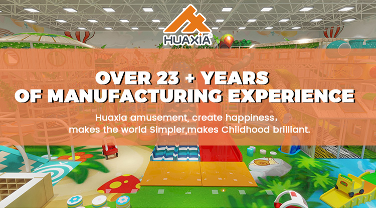 playground ao ar livre-g04