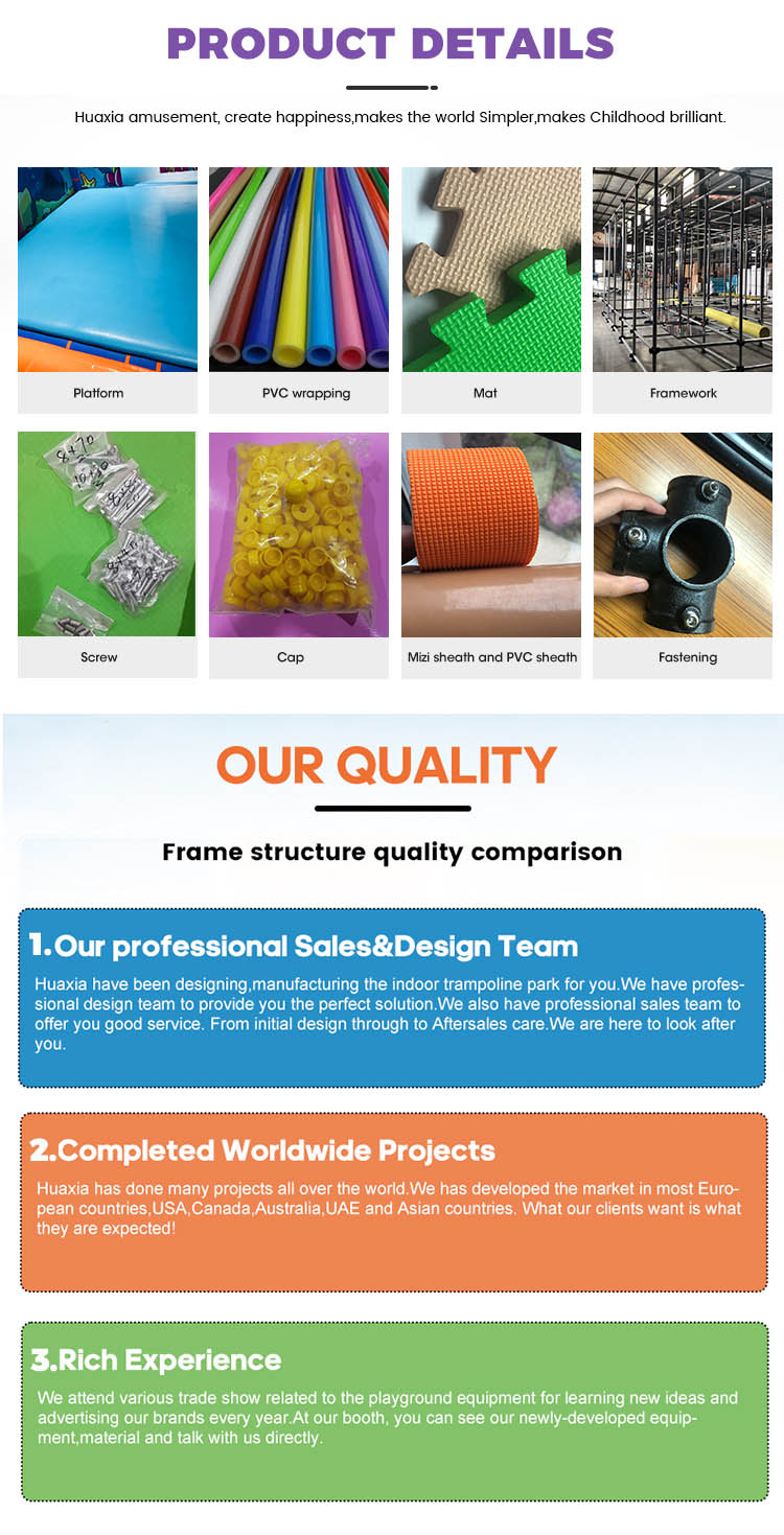 parque infantil ao ar livre-B03