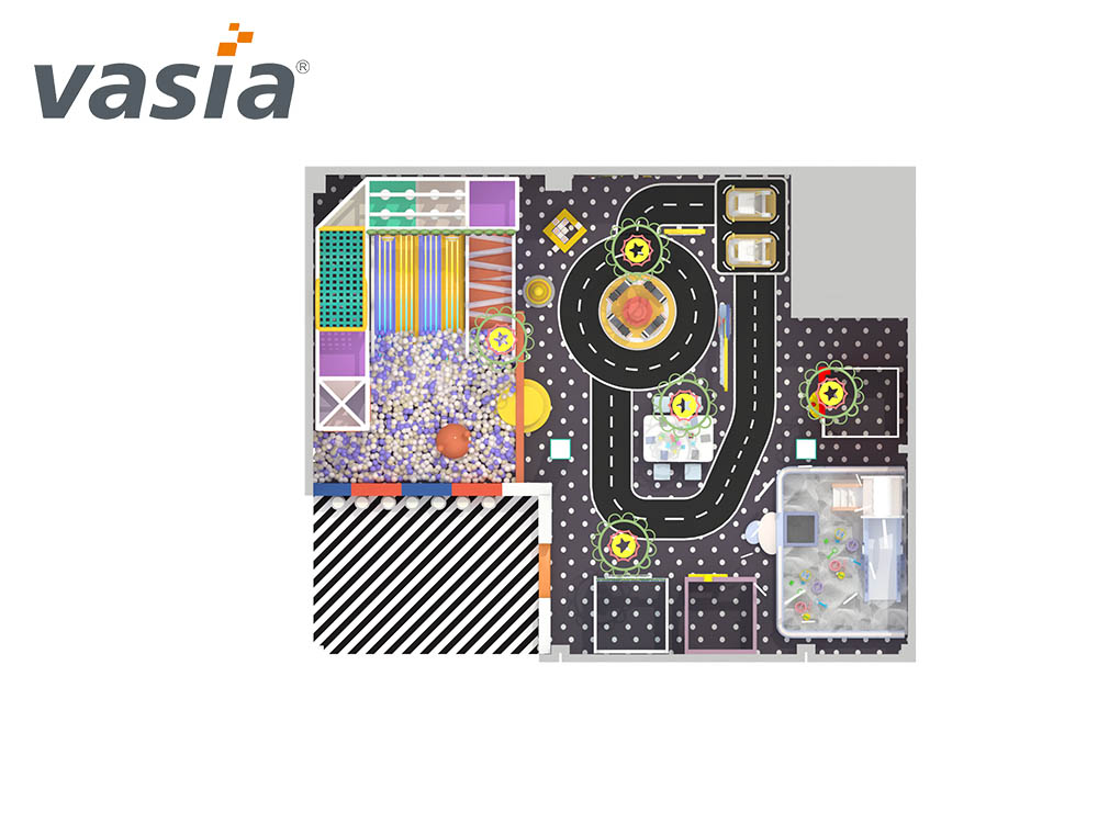 playground interno a08