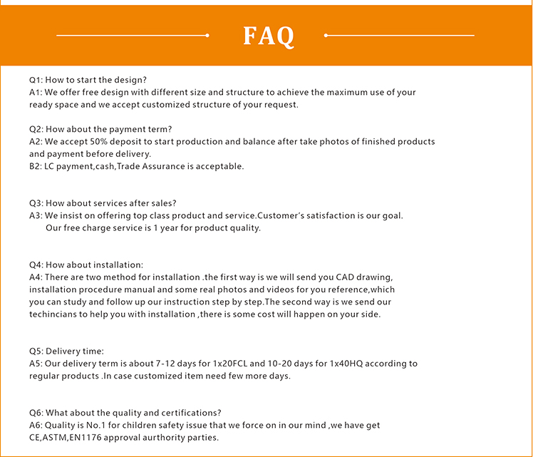 Perguntas frequentes a12